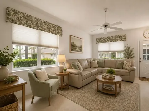 567 NW San Remo Circle Port St Lucie FL 34986