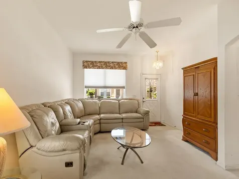 567 NW San Remo Circle Port St Lucie FL 34986