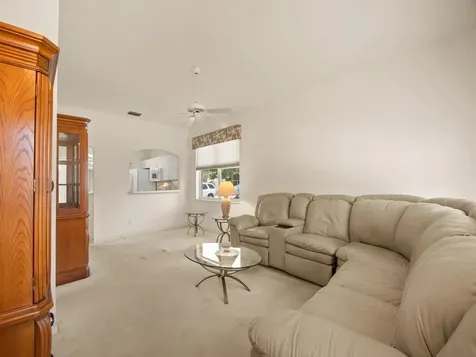 567 NW San Remo Circle Port St Lucie FL 34986