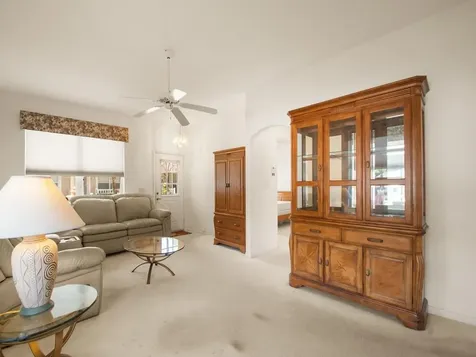 567 NW San Remo Circle Port St Lucie FL 34986