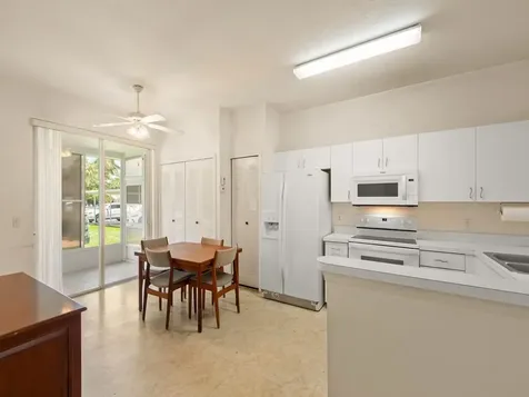 567 NW San Remo Circle Port St Lucie FL 34986