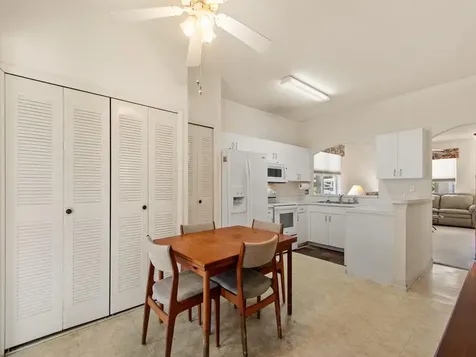 567 NW San Remo Circle Port St Lucie FL 34986