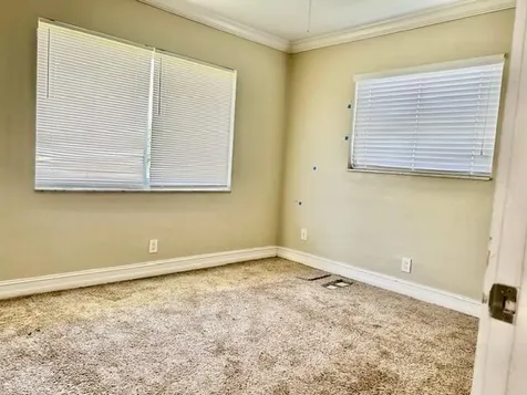 1912 NW 38th Street Oakland Park FL 33309