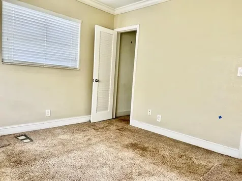 1912 NW 38th Street Oakland Park FL 33309