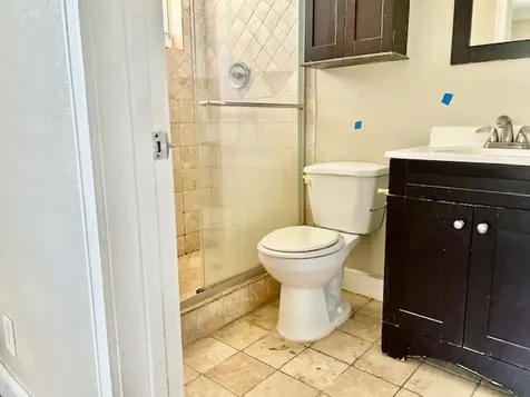 1912 NW 38th Street Oakland Park FL 33309