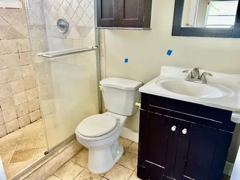 1912 NW 38th Street Oakland Park FL 33309