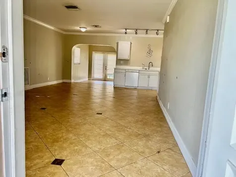 1912 NW 38th Street Oakland Park FL 33309