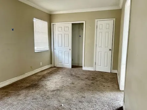 1912 NW 38th Street Oakland Park FL 33309