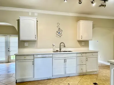 1912 NW 38th Street Oakland Park FL 33309
