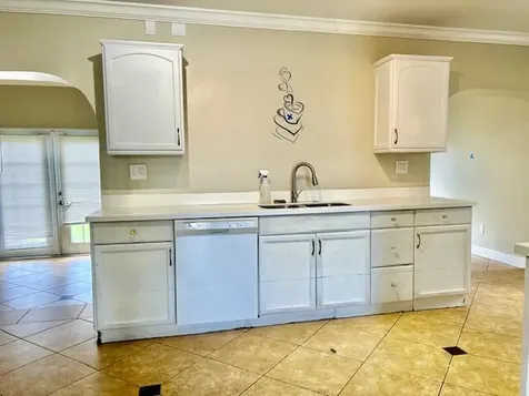1912 NW 38th Street Oakland Park FL 33309