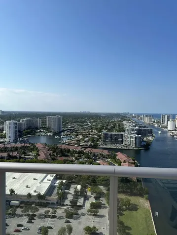 2600 E Hallandale Beach Boulevard Hallandale Beach FL 33009
