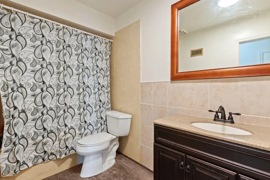 6241 SW 14th Street Plantation FL 33317