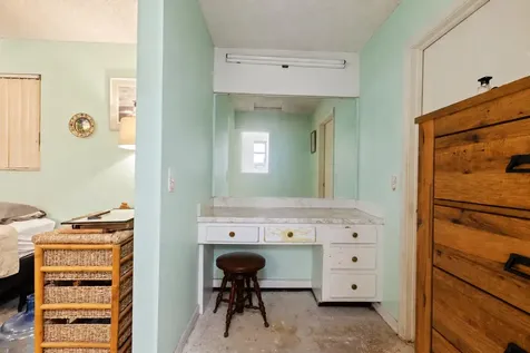 6241 SW 14th Street Plantation FL 33317