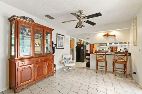 6241 SW 14th Street Plantation FL 33317