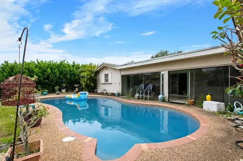 6241 SW 14th Street Plantation FL 33317