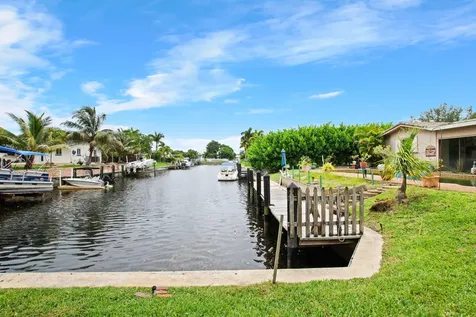 6241 SW 14th Street Plantation FL 33317