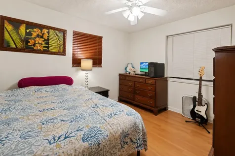 6241 SW 14th Street Plantation FL 33317