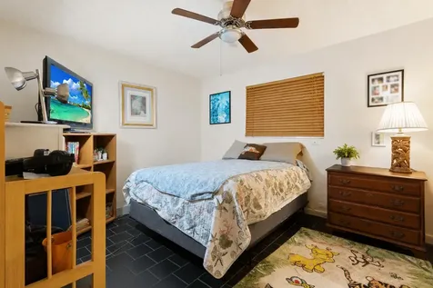 6241 SW 14th Street Plantation FL 33317
