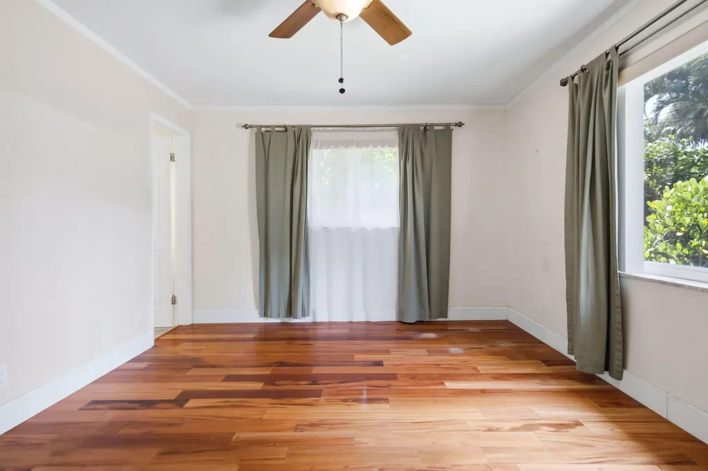 1745 NE 36th Street Oakland Park FL 33334