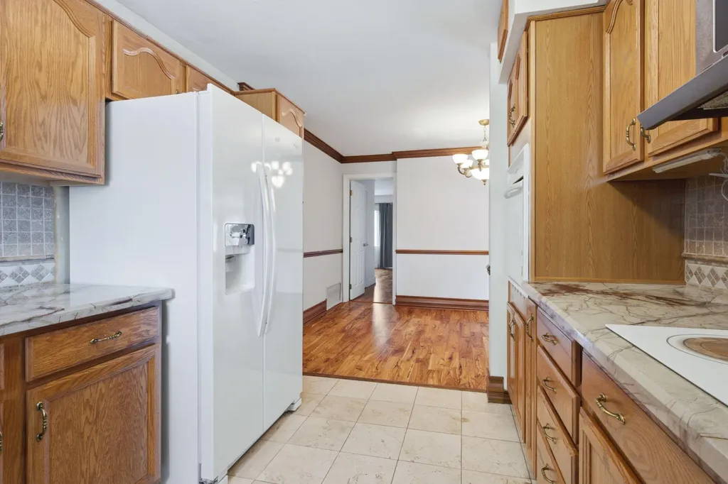 1745 NE 36th Street Oakland Park FL 33334