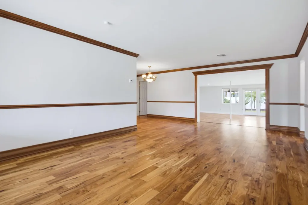 1745 NE 36th Street Oakland Park FL 33334