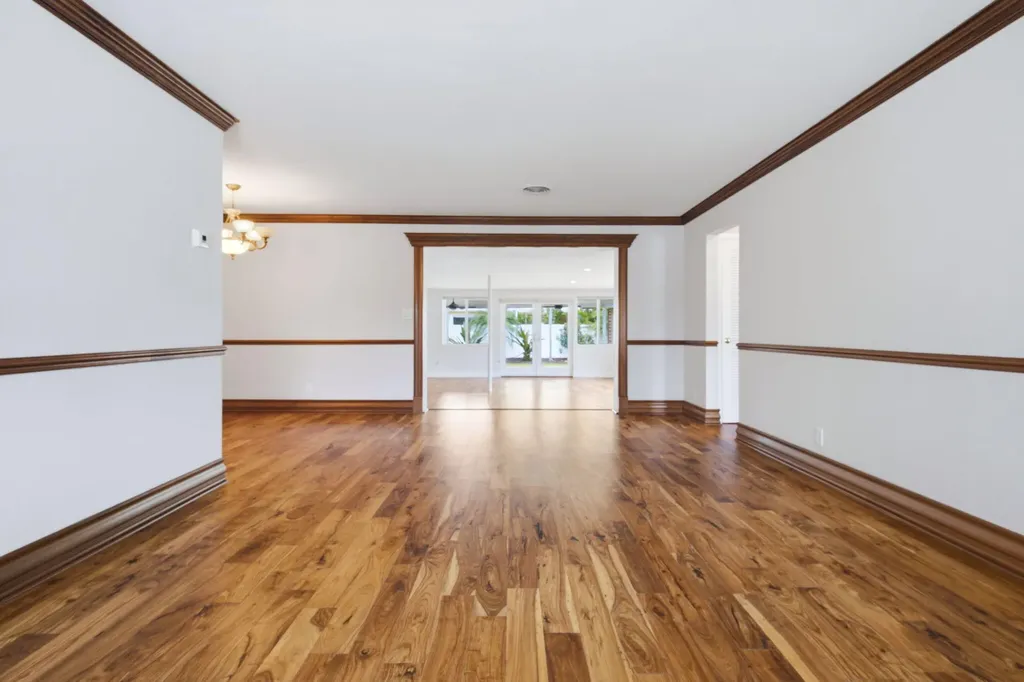 1745 NE 36th Street Oakland Park FL 33334
