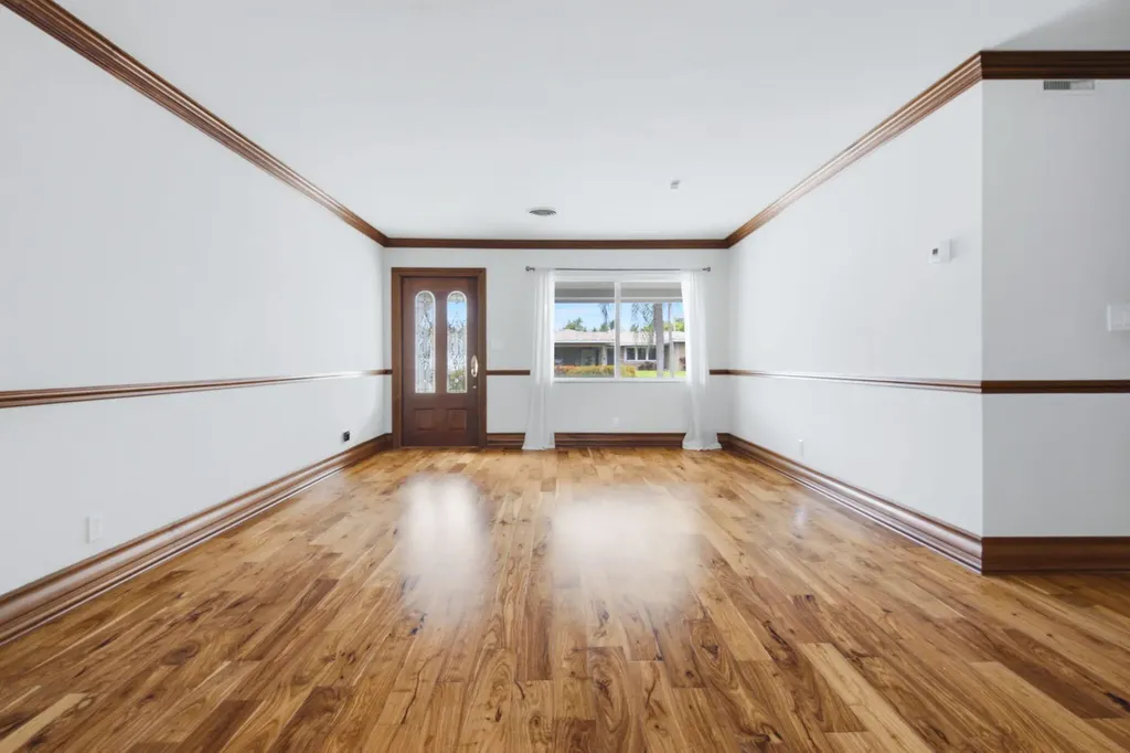 1745 NE 36th Street Oakland Park FL 33334