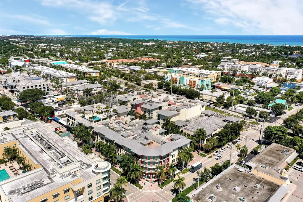 235 NE 1st Street Delray Beach FL 33444