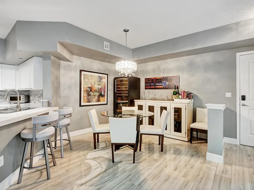 235 NE 1st Street Delray Beach FL 33444