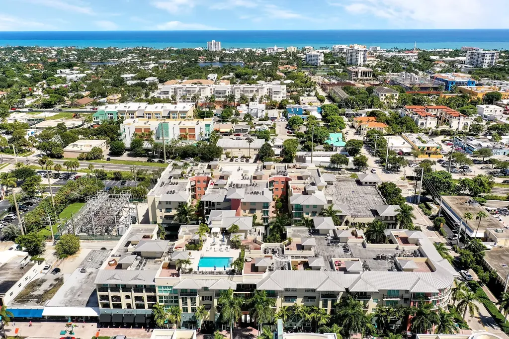235 NE 1st Street Delray Beach FL 33444