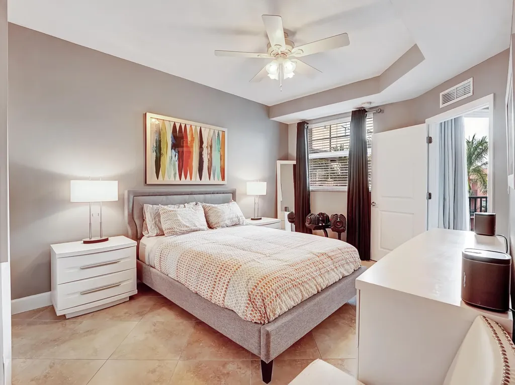 235 NE 1st Street Delray Beach FL 33444