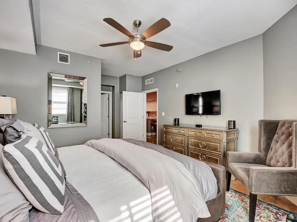 235 NE 1st Street Delray Beach FL 33444