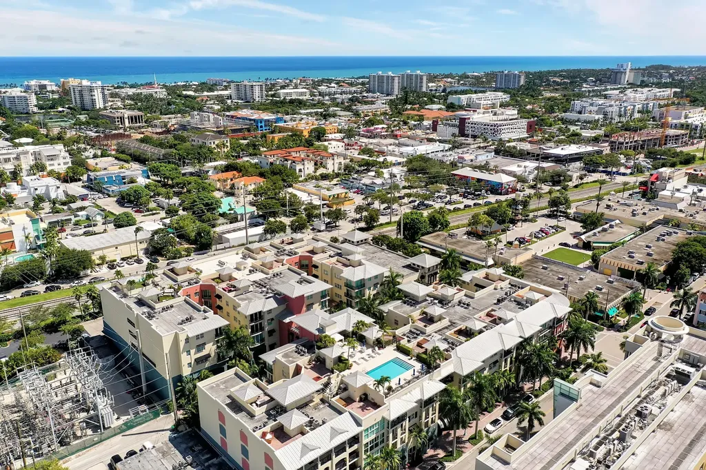 235 NE 1st Street Delray Beach FL 33444