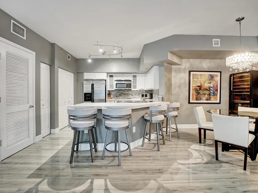 235 NE 1st Street Delray Beach FL 33444