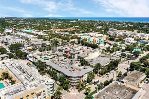 235 NE 1st Street Delray Beach FL 33444