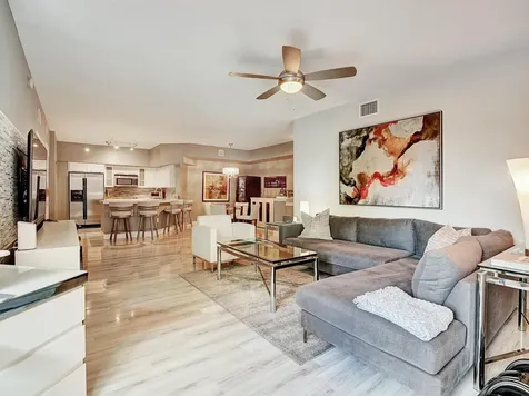 235 NE 1st Street Delray Beach FL 33444