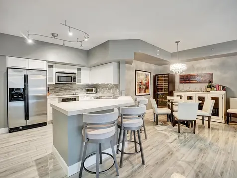 235 NE 1st Street Delray Beach FL 33444