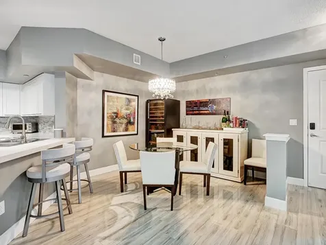 235 NE 1st Street Delray Beach FL 33444