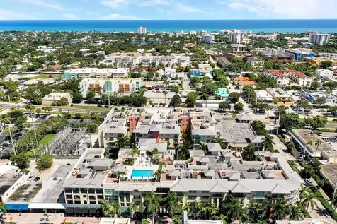 235 NE 1st Street Delray Beach FL 33444