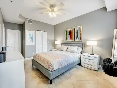 235 NE 1st Street Delray Beach FL 33444
