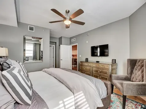 235 NE 1st Street Delray Beach FL 33444