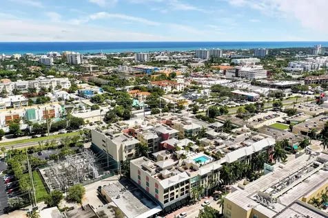 235 NE 1st Street Delray Beach FL 33444