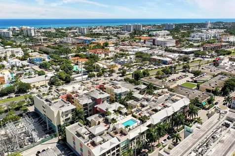 235 NE 1st Street Delray Beach FL 33444