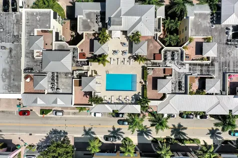 235 NE 1st Street Delray Beach FL 33444