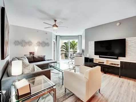 235 NE 1st Street Delray Beach FL 33444