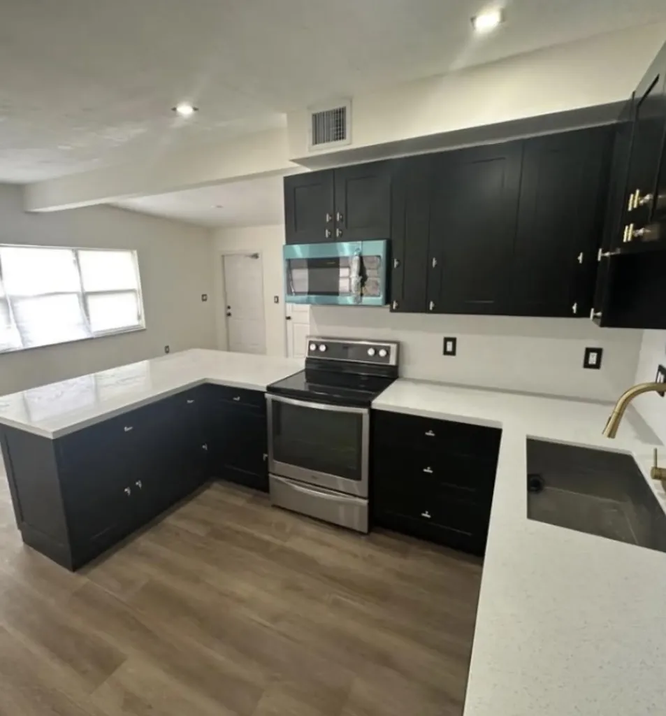 1330 NE 41st Drive Pompano Beach FL 33064