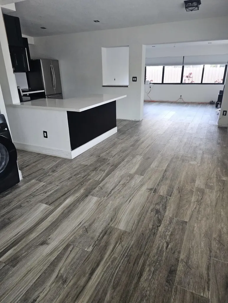 1330 NE 41st Drive Pompano Beach FL 33064