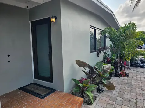 1330 NE 41st Drive Pompano Beach FL 33064