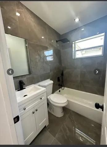1330 NE 41st Drive Pompano Beach FL 33064