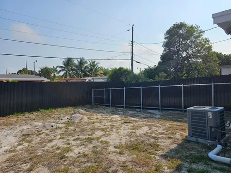 1330 NE 41st Drive Pompano Beach FL 33064